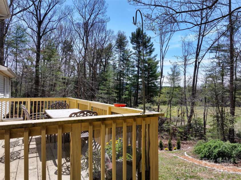 15 Doshia Lane, Fletcher, NC 28732.  MLS# CAR4240662, YatesRealty ID 13804. 