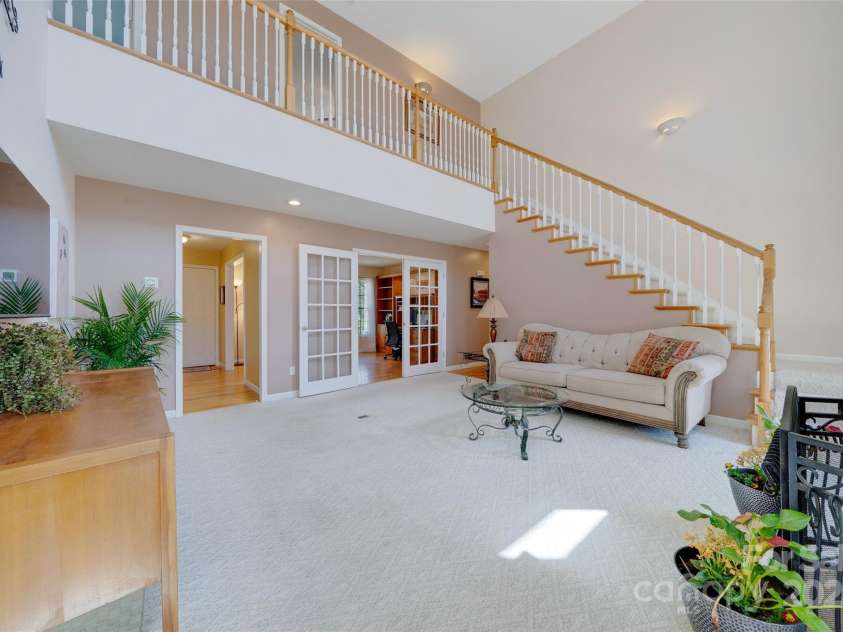 15 Doshia Lane, Fletcher, NC 28732.  MLS# CAR4240662, YatesRealty ID 13804. 