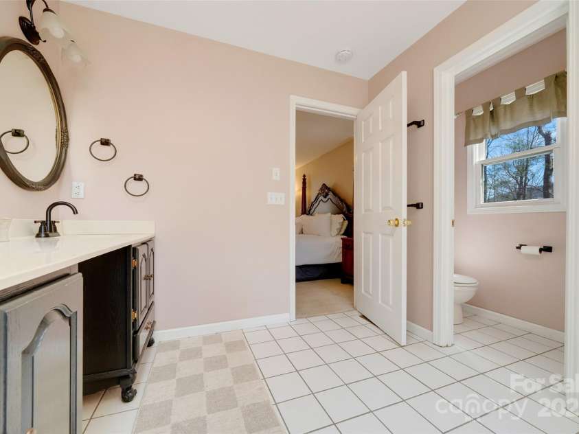 15 Doshia Lane, Fletcher, NC 28732.  MLS# CAR4240662, YatesRealty ID 13804. 