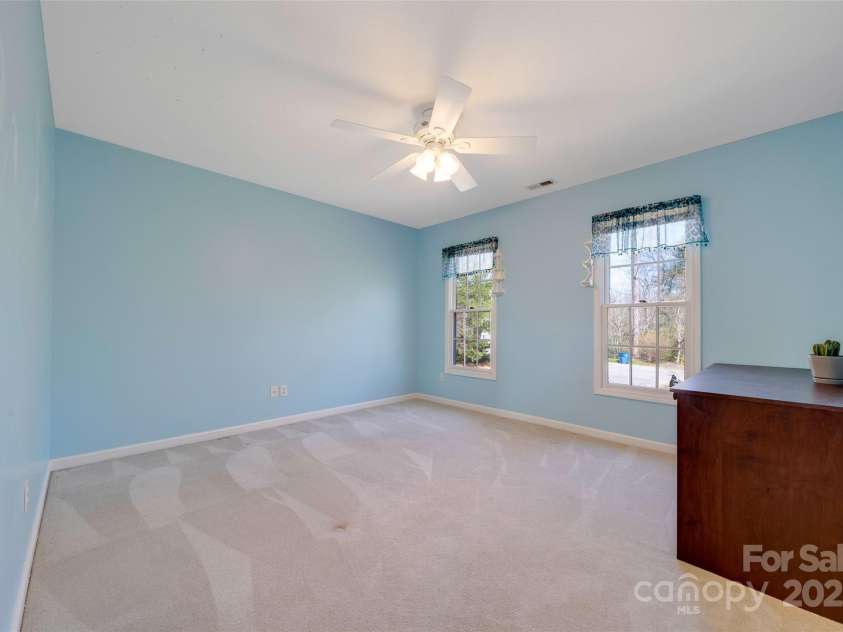 15 Doshia Lane, Fletcher, NC 28732.  MLS# CAR4240662, YatesRealty ID 13804. 