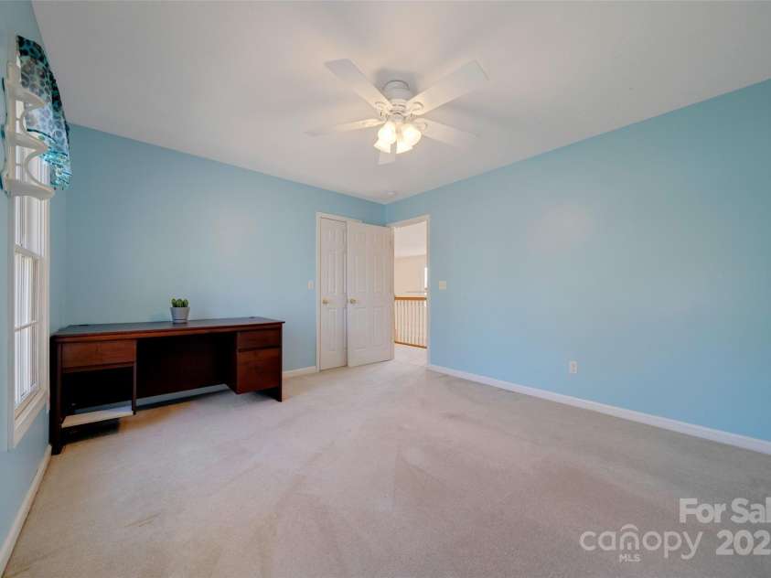 15 Doshia Lane, Fletcher, NC 28732.  MLS# CAR4240662, YatesRealty ID 13804. 