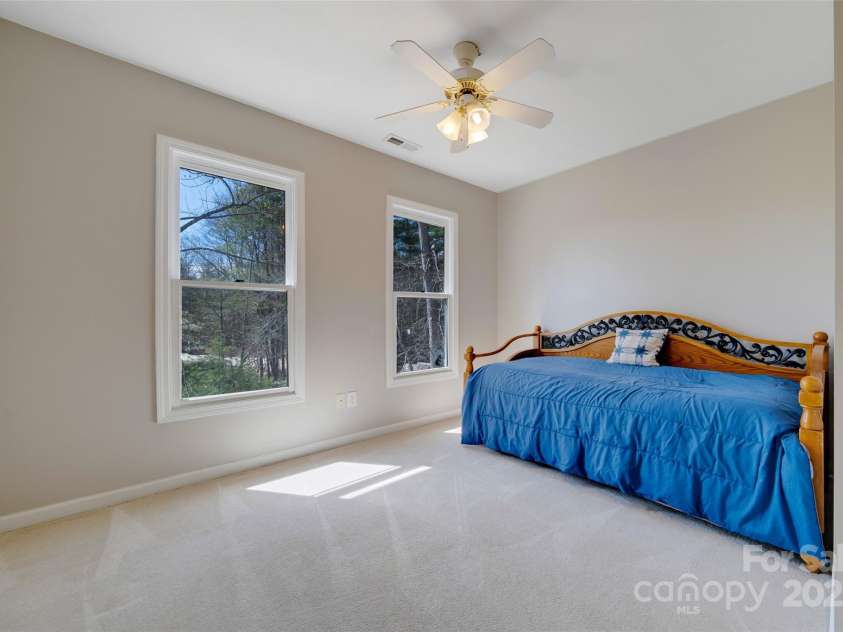 15 Doshia Lane, Fletcher, NC 28732.  MLS# CAR4240662, YatesRealty ID 13804. 