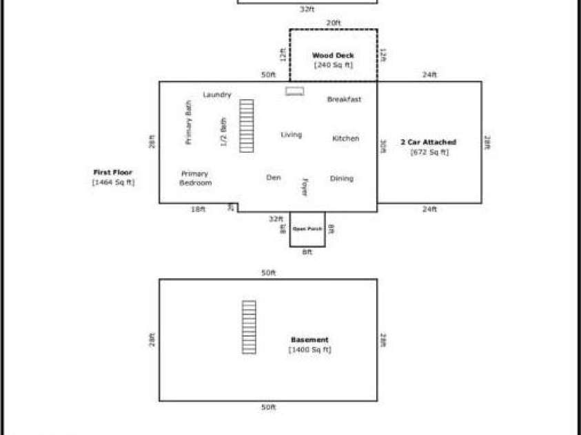 15 Doshia Lane, Fletcher, NC 28732.  MLS# CAR4240662, YatesRealty ID 13804. 