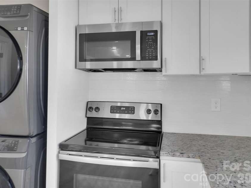 811 Mable Avenue, Kannapolis, NC 28083.  MLS# CAR4326559, YatesRealty ID 13805. 