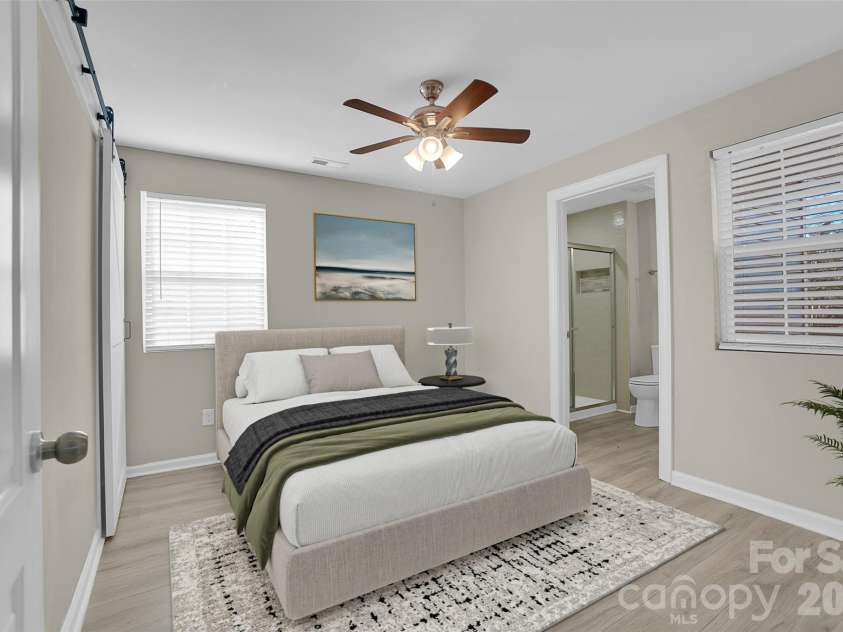 811 Mable Avenue, Kannapolis, NC 28083.  MLS# CAR4326559, YatesRealty ID 13805. 