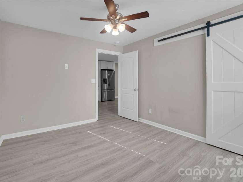 811 Mable Avenue, Kannapolis, NC 28083.  MLS# CAR4326559, YatesRealty ID 13805. 
