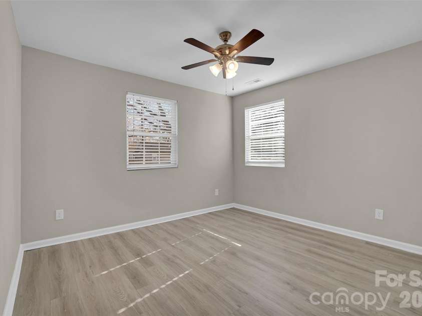 811 Mable Avenue, Kannapolis, NC 28083.  MLS# CAR4326559, YatesRealty ID 13805. 