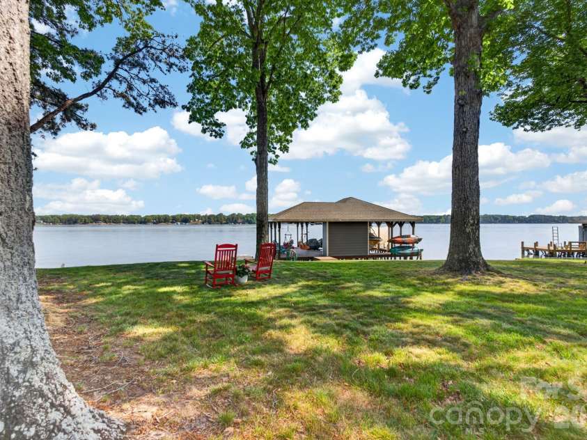 10959 Willow Oak Road, Norwood, NC 28128.  MLS# CAR4369840, YatesRealty ID 13806. 