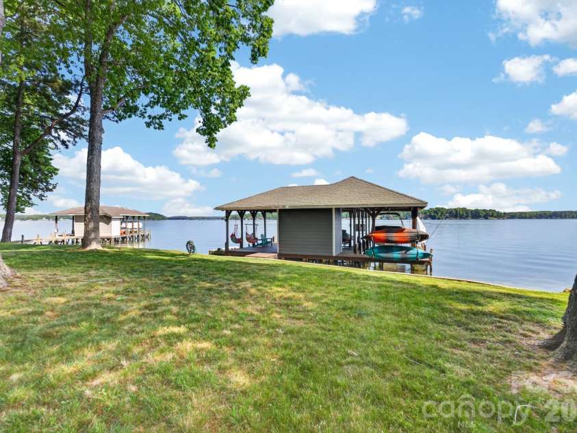10959 Willow Oak Road, Norwood, NC 28128.  MLS# CAR4369840, YatesRealty ID 13806. 