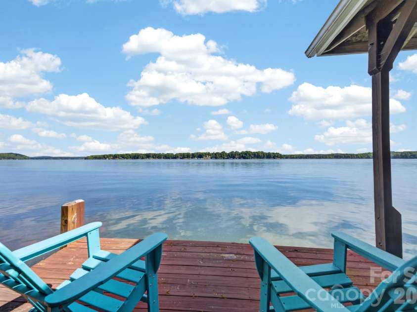 10959 Willow Oak Road, Norwood, NC 28128.  MLS# CAR4369840, YatesRealty ID 13806. 