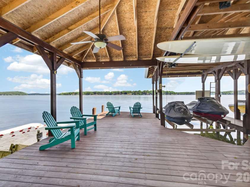 10959 Willow Oak Road, Norwood, NC 28128.  MLS# CAR4369840, YatesRealty ID 13806. 