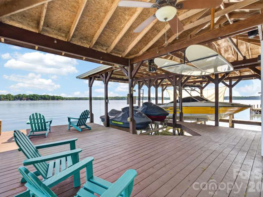 10959 Willow Oak Road, Norwood, NC 28128.  MLS# CAR4369840, YatesRealty ID 13806. 