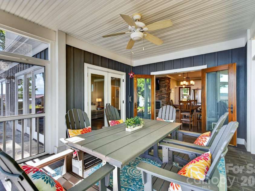 10959 Willow Oak Road, Norwood, NC 28128.  MLS# CAR4369840, YatesRealty ID 13806. 