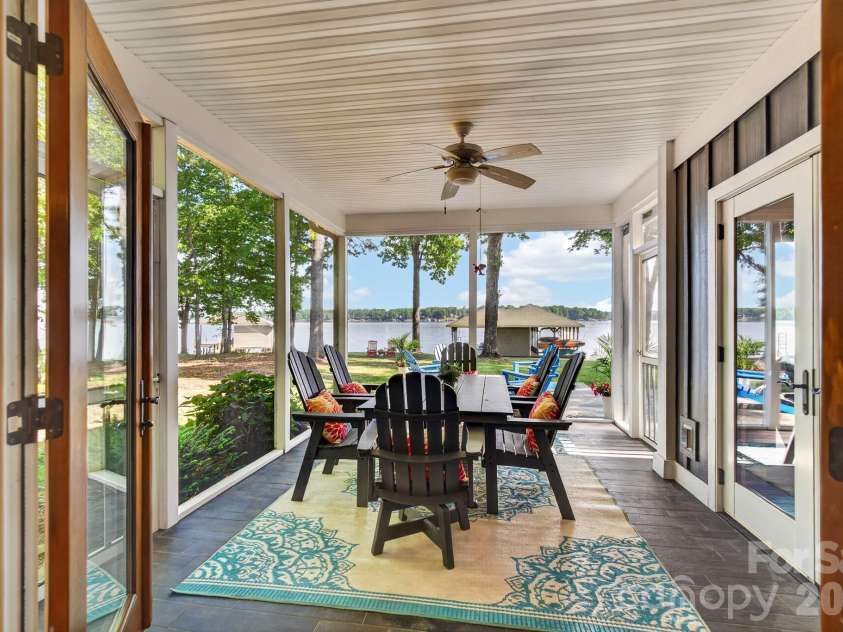 10959 Willow Oak Road, Norwood, NC 28128.  MLS# CAR4369840, YatesRealty ID 13806. 