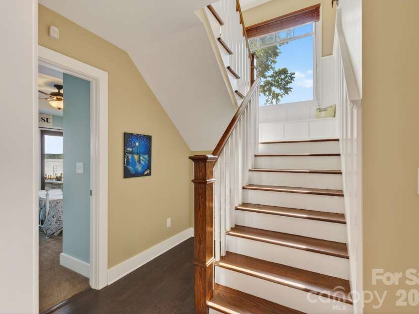 10959 Willow Oak Road, Norwood, NC 28128.  MLS# CAR4369840, YatesRealty ID 13806. 
