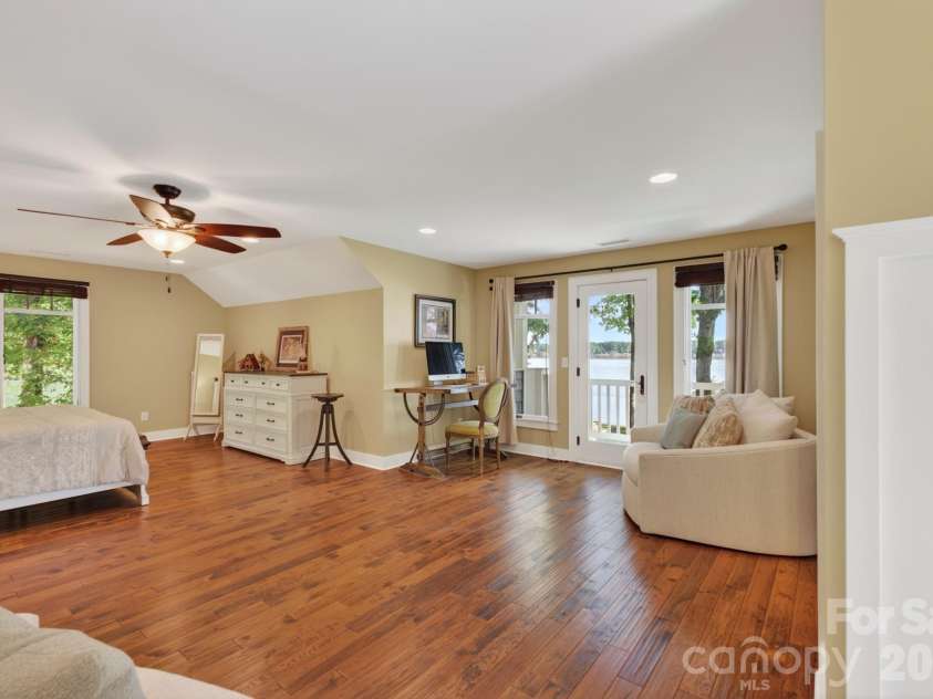 10959 Willow Oak Road, Norwood, NC 28128.  MLS# CAR4369840, YatesRealty ID 13806. 
