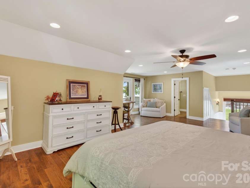 10959 Willow Oak Road, Norwood, NC 28128.  MLS# CAR4369840, YatesRealty ID 13806. 