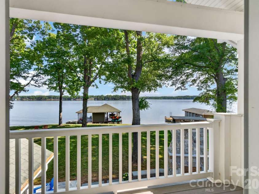 10959 Willow Oak Road, Norwood, NC 28128.  MLS# CAR4369840, YatesRealty ID 13806. 