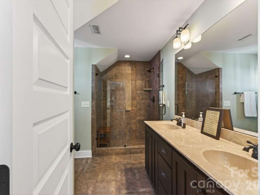 10959 Willow Oak Road, Norwood, NC 28128.  MLS# CAR4369840, YatesRealty ID 13806. 