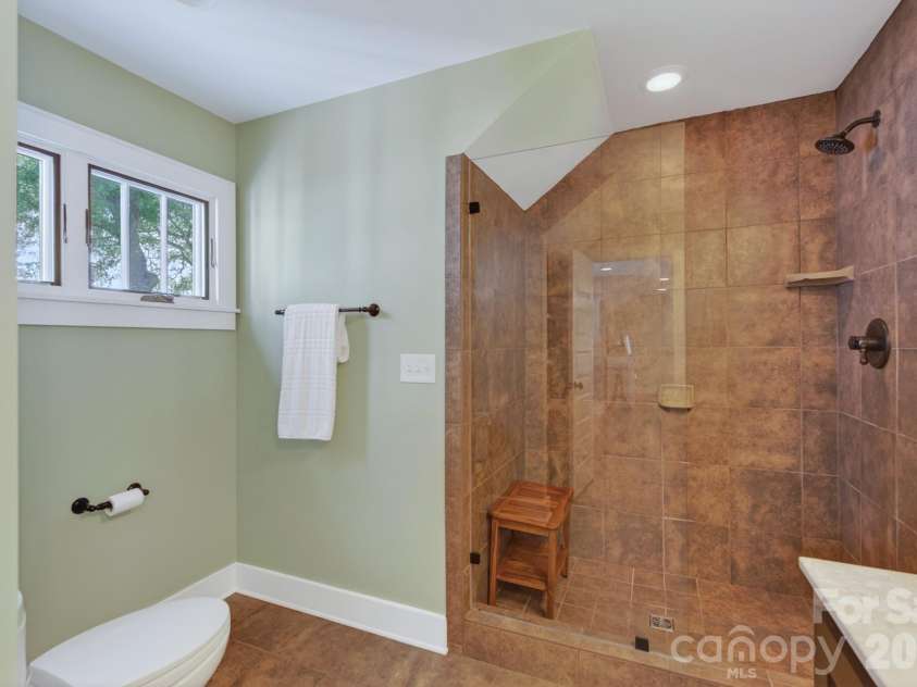 10959 Willow Oak Road, Norwood, NC 28128.  MLS# CAR4369840, YatesRealty ID 13806. 