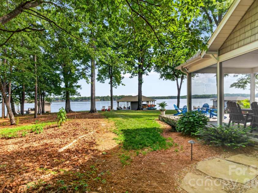 10959 Willow Oak Road, Norwood, NC 28128.  MLS# CAR4369840, YatesRealty ID 13806. 