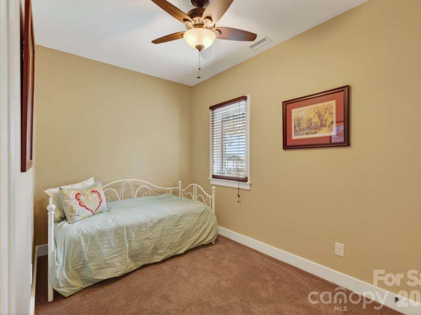 10959 Willow Oak Road, Norwood, NC 28128.  MLS# CAR4369840, YatesRealty ID 13806. Flex Space