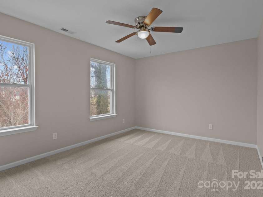 302 Flanders Drive, Mooresville, NC 28117.  MLS# CAR4230746, YatesRealty ID 13806. 