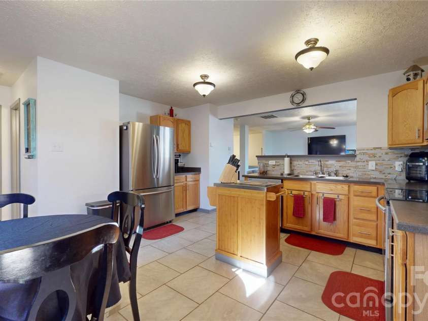 746 Ladino Lane, Clover, SC 29710.  MLS# CAR4346549, YatesRealty ID 13807. 