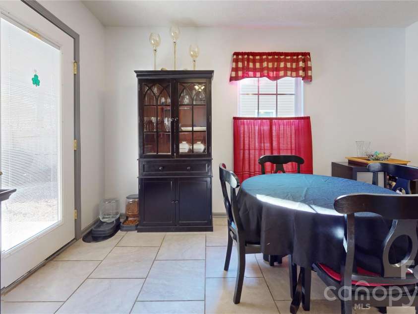 746 Ladino Lane, Clover, SC 29710.  MLS# CAR4346549, YatesRealty ID 13807. 