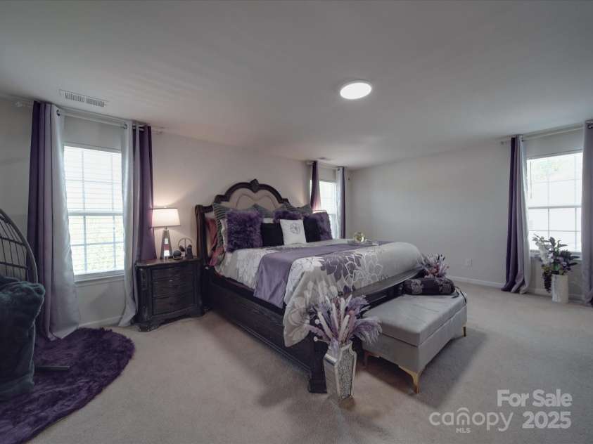 848 Wingthorn Rose Drive, Gastonia, NC 28056.  MLS# CAR4242063, YatesRealty ID 13807. 