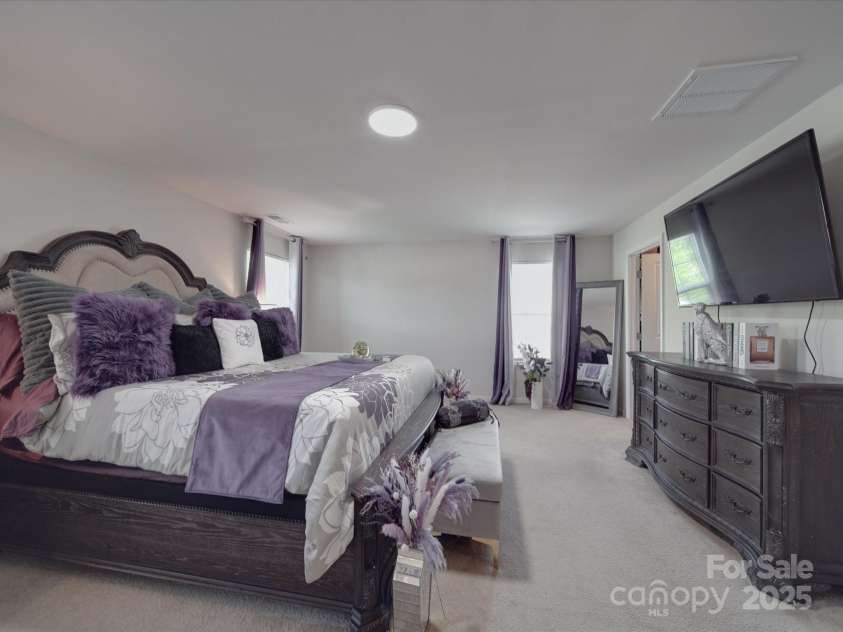 848 Wingthorn Rose Drive, Gastonia, NC 28056.  MLS# CAR4242063, YatesRealty ID 13807. 