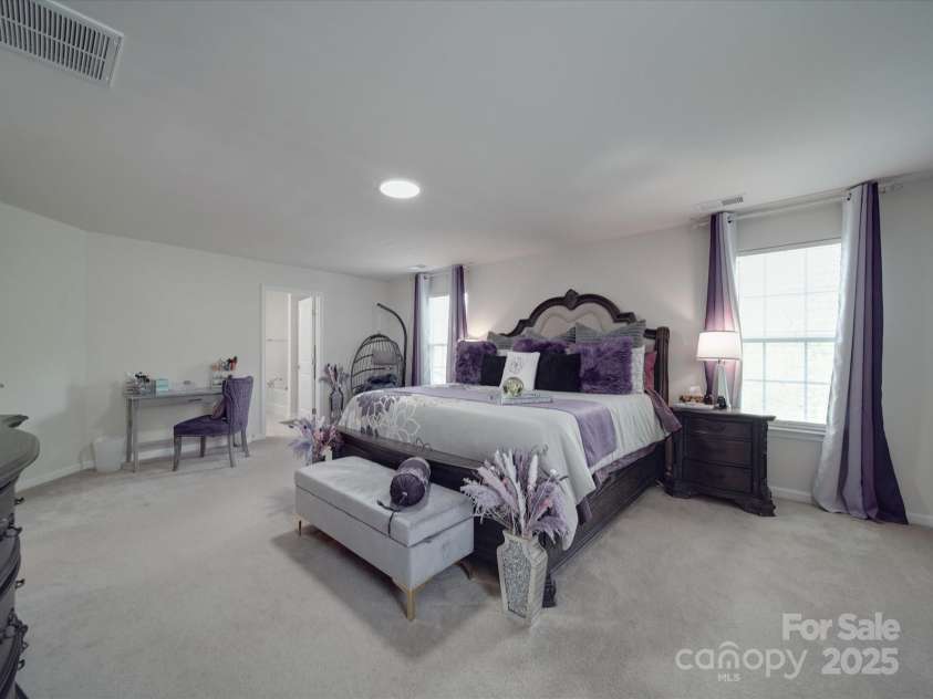 848 Wingthorn Rose Drive, Gastonia, NC 28056.  MLS# CAR4242063, YatesRealty ID 13807. 
