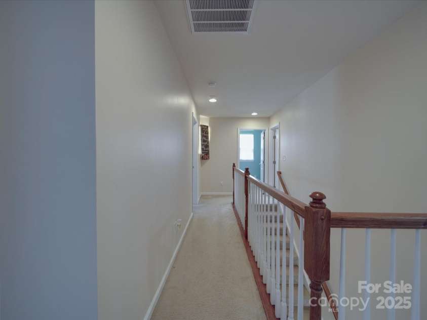 848 Wingthorn Rose Drive, Gastonia, NC 28056.  MLS# CAR4242063, YatesRealty ID 13807. 