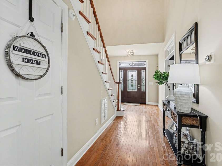 4111 Harmattan Drive, Denver, NC 28037.  MLS# CAR4358146, YatesRealty ID 13808. 