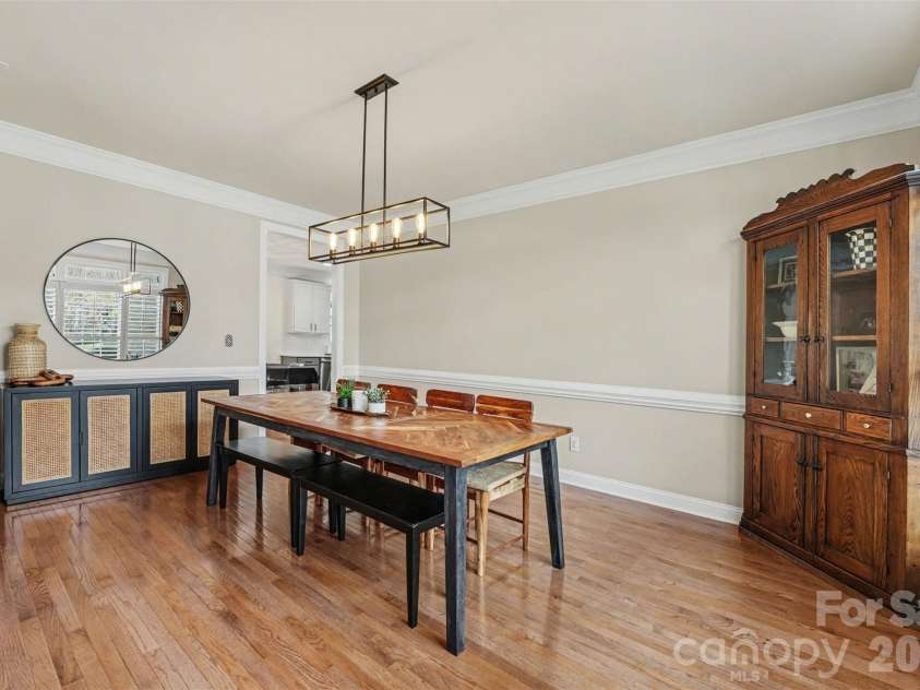4111 Harmattan Drive, Denver, NC 28037.  MLS# CAR4358146, YatesRealty ID 13808. 