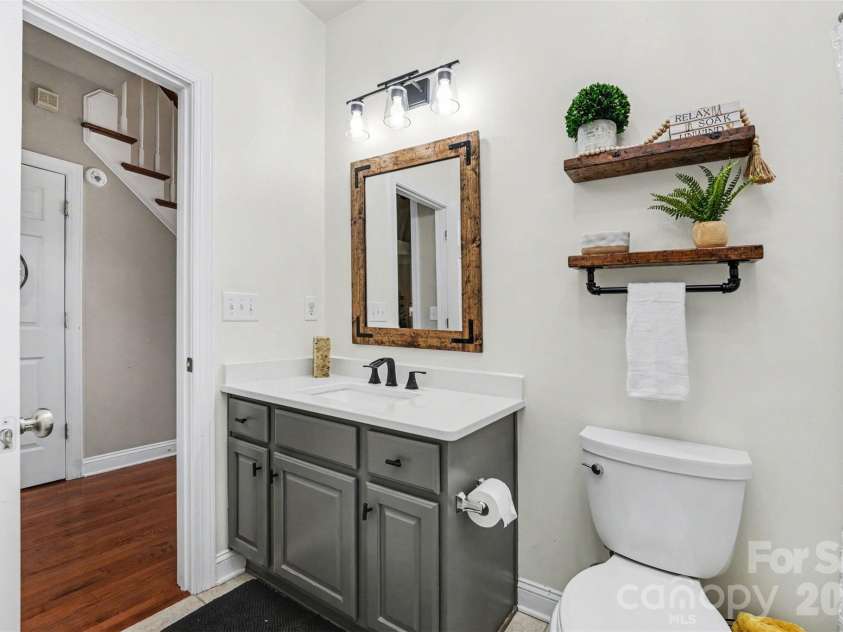 4111 Harmattan Drive, Denver, NC 28037.  MLS# CAR4358146, YatesRealty ID 13808. 
