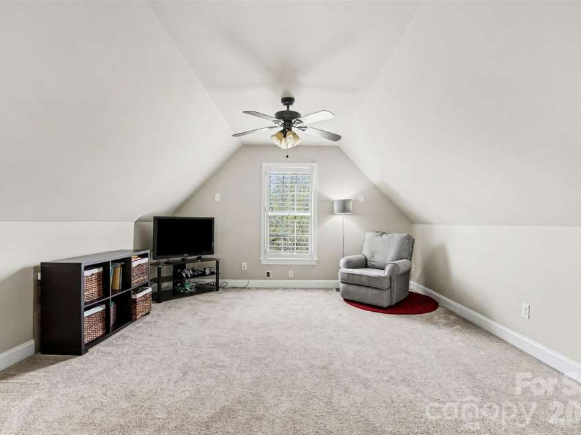 4111 Harmattan Drive, Denver, NC 28037.  MLS# CAR4358146, YatesRealty ID 13808. 