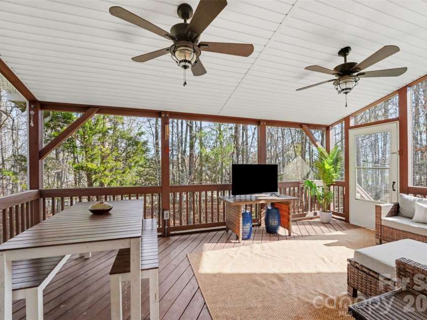 4111 Harmattan Drive, Denver, NC 28037.  MLS# CAR4358146, YatesRealty ID 13808. 
