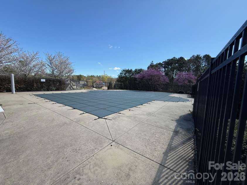 4111 Harmattan Drive, Denver, NC 28037.  MLS# CAR4358146, YatesRealty ID 13808. 