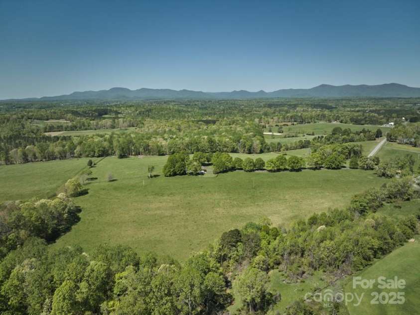 820 Phillips Road, Columbus, NC 28722.  MLS# CAR4250822, YatesRealty ID 13808. 