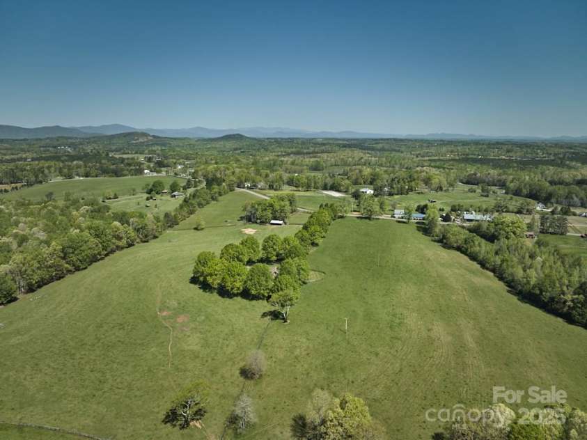 820 Phillips Road, Columbus, NC 28722.  MLS# CAR4250822, YatesRealty ID 13808. 