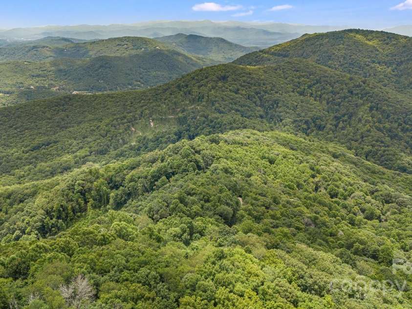 75 Donica View, Swannanoa, NC 28778.  MLS# CAR4252068, YatesRealty ID 13809. 
