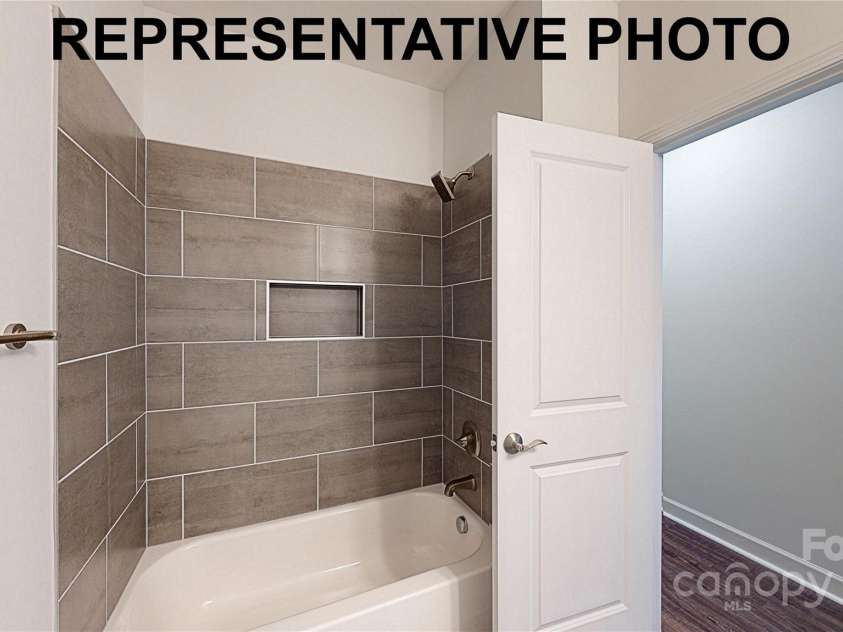 703 Queens Court, Gastonia, NC 28052.  MLS# CAR4219102, YatesRealty ID 1381. 