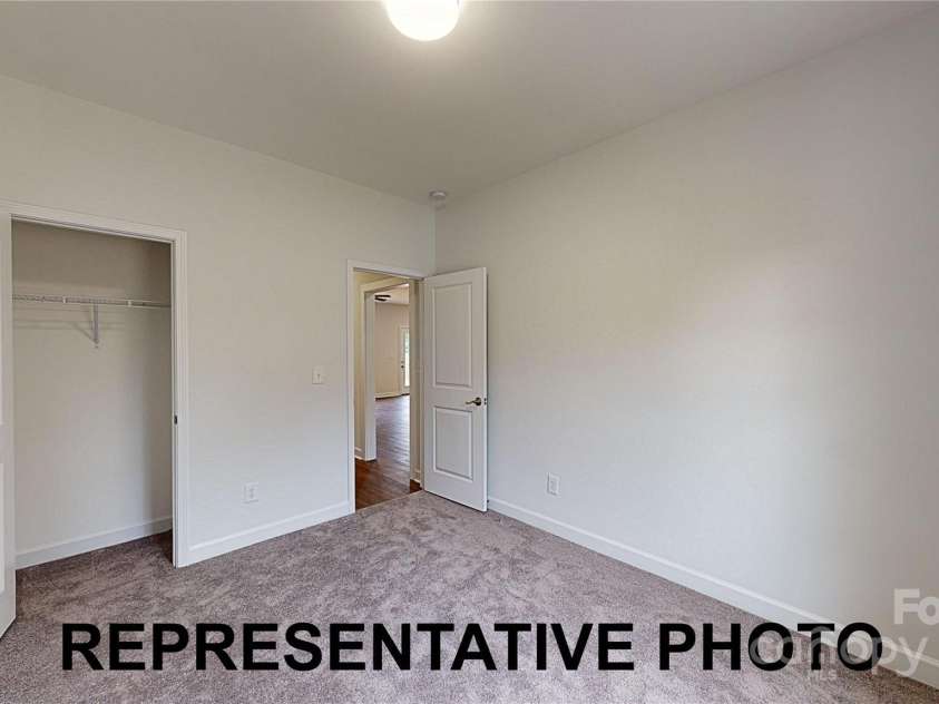 703 Queens Court, Gastonia, NC 28052.  MLS# CAR4219102, YatesRealty ID 1381. 