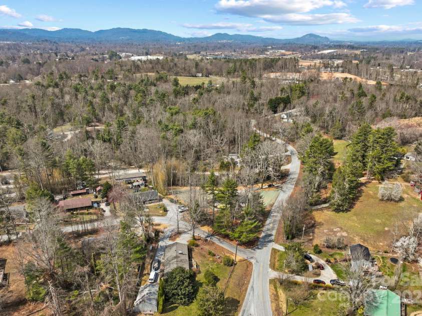 1416 Howard Gap Loop Road, Flat Rock, NC 28731.  MLS# CAR4234624, YatesRealty ID 13813. 