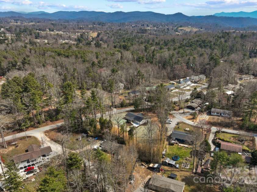 1416 Howard Gap Loop Road, Flat Rock, NC 28731.  MLS# CAR4234624, YatesRealty ID 13813. 