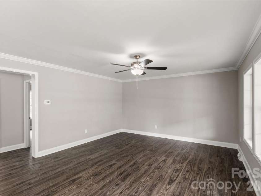 2425 Kershaw Camden Highway, Lancaster, SC 29720.  MLS# CAR4330831, YatesRealty ID 13813. 