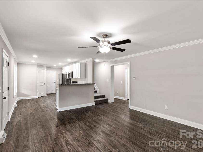 2425 Kershaw Camden Highway, Lancaster, SC 29720.  MLS# CAR4330831, YatesRealty ID 13813. 