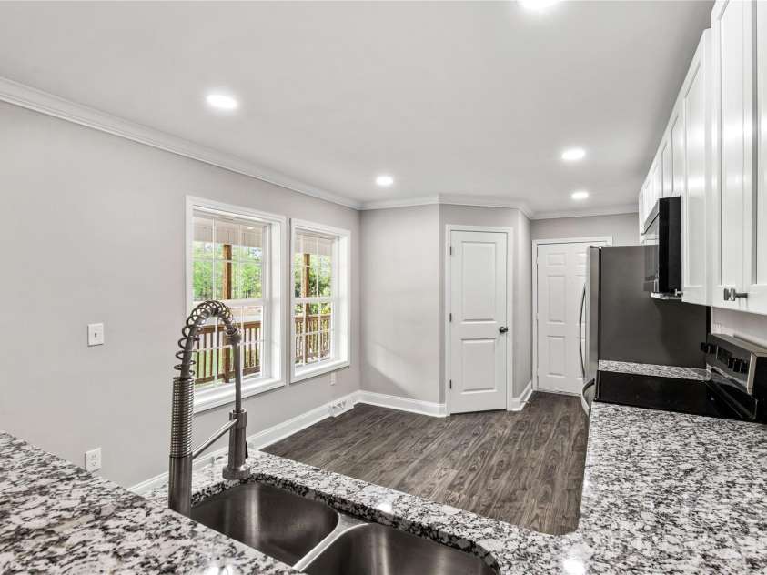 2425 Kershaw Camden Highway, Lancaster, SC 29720.  MLS# CAR4330831, YatesRealty ID 13813. 