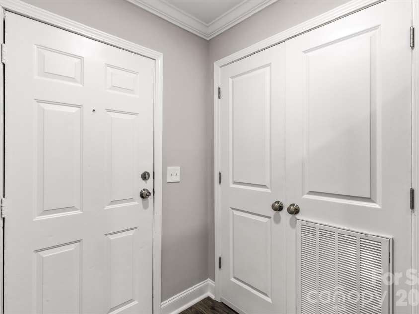 2425 Kershaw Camden Highway, Lancaster, SC 29720.  MLS# CAR4330831, YatesRealty ID 13813. 